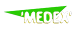 Ekogroszek Medex