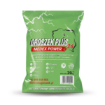 Groszek Plus Ekogroszek Medex Power