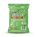 Groszek Medex 20kg Power